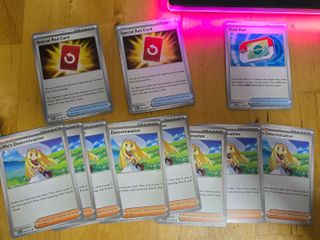 (Category: ) located in . Submitted by nightfiery23 (Listing ID 1441883324, Image 1). Description: .