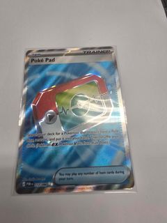 (Category: ) located in . Submitted by jeraldier (Listing ID 1441874073, Image 1). Description: .