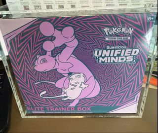 （分類：）位於 。 由 mikeyo11800 提交（商品編號 1441814844，圖片 1）。簡介： 。