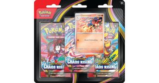 (Category: ) located in . Submitted by ahboygadgets (Listing ID 1441838614, Image 1). Description: .