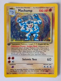 (Category: ) located in . Submitted by elvisalive2013 (Listing ID 1441801884, Image 1). Description: .