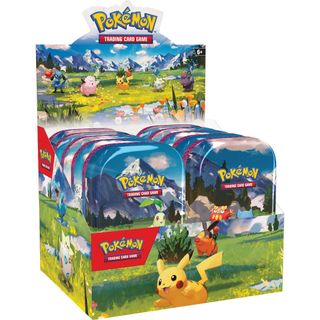 (Category: ) located in . Submitted by chjwc (Listing ID 1441935352, Image 1). Description: .