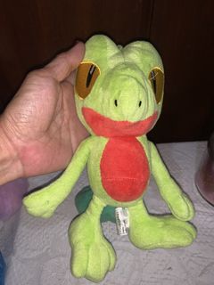 (Category: ) located in . Submitted by shopthrift (Listing ID 1441967169, Image 1). Description: .