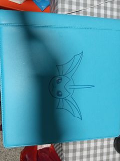 (Category: ) located in . Submitted by bigfanofpokemon (Listing ID 1441903227, Image 1). Description: .