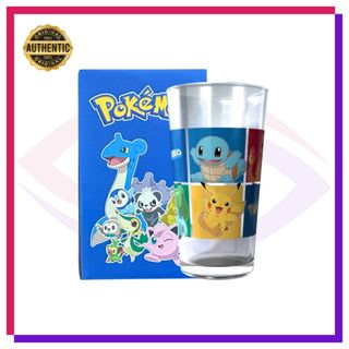(Category: ) located in . Submitted by thecollectorsguild (Listing ID 1441800612, Image 1). Description: .