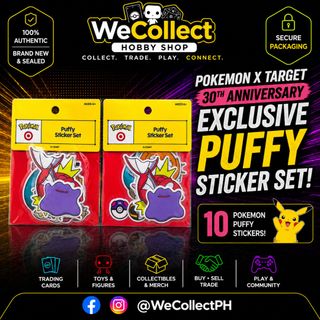 (Category: ) located in . Submitted by wecollect_hobbyshop (Listing ID 1441900004, Image 1). Description: .