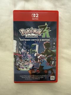 (Category: ) located in . Submitted by tcg_rat (Listing ID 1441796720, Image 1). Description: .