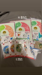 （分類：）位於 。 由 holybear123 提交（商品編號 1441927379，圖片 1）。簡介： 。