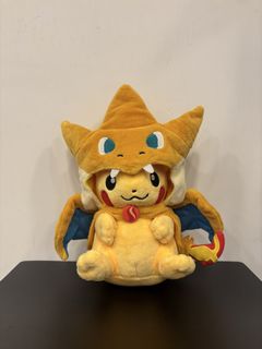 （分類：）位於 。 由 aaa_kawa 提交（商品編號 1441867868，圖片 1）。簡介： 。
