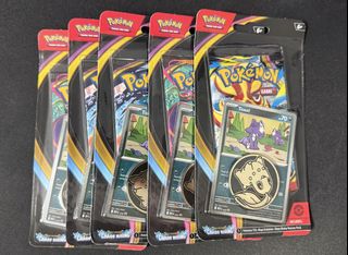 (Category: ) located in . Submitted by gray38 (Listing ID 1441944272, Image 1). Description: .