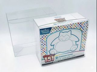 (Category: ) located in . Submitted by casual.collectibles.sg (Listing ID 1441864430, Image 1). Description: .
