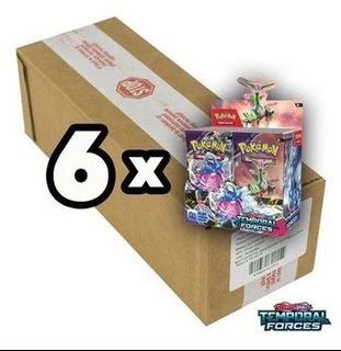 how to get marvel cards graded Marvel Cards