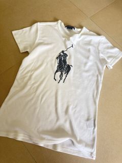 （分類：）位於 。 由 reyes1010 提交（商品編號 1441807242，圖片 1）。簡介： 。