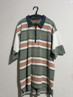 (Kategori: ) berada di . Dikirim oleh marcomorenoo (ID iklan 1441951633, Gambar 1). Deskripsi: .