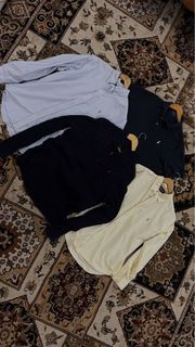 (Category: ) located in . Submitted by aafykz (Listing ID 1441894425, Image 1). Description: .