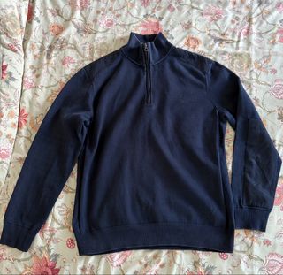 (Category: ) located in . Submitted by emsack (Listing ID 1441818254, Image 1). Description: .
