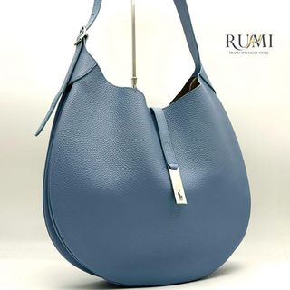 (Category: ) located in . Submitted by japan48 (Listing ID 1441802402, Image 1). Description: .