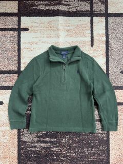 (Category: ) located in . Submitted by jv1122 (Listing ID 1441866930, Image 1). Description: .