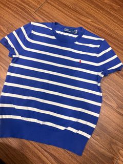 (Category: ) located in . Submitted by fzahere (Listing ID 1441828102, Image 1). Description: .