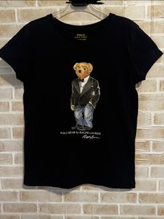 （分類：）位於 。 由 lionsai 提交（商品編號 1441887131，圖片 1）。簡介： 。