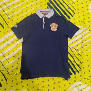 (Kategori: ) berada di . Dikirim oleh hendra___ (ID iklan 1441905590, Gambar 1). Deskripsi: .