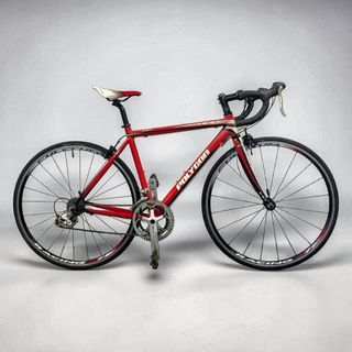 (Category: ) located in . Submitted by simplebicycles.com (Listing ID 1441822871, Image 1). Description: .