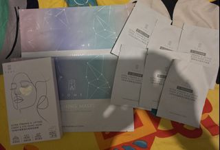 （分類：）位於 。 由 ho91235416 提交（商品編號 1441781244，圖片 1）。簡介： 。