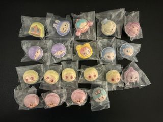 （分類：）位於 。 由 fishhh91 提交（商品編號 1441783465，圖片 1）。簡介： 。