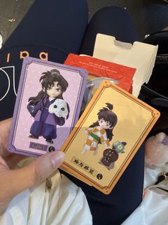 （分類：）位於 。 由 BAKE_B 提交（商品編號 1441877849，圖片 1）。簡介： 。