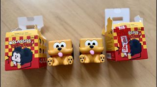 （分類：）位於 。 由 kittyfanly 提交（商品編號 1441789353，圖片 1）。簡介： 。