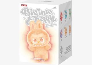 （分類：）位於 。 由 bubblesellsomething 提交（商品編號 1441933234，圖片 1）。簡介： 。