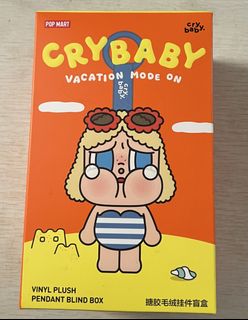 （分類：）位於 。 由 bojoco 提交（商品編號 1441828170，圖片 1）。簡介： 。