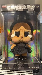 （分類：）位於 。 由 roundone.hk 提交（商品編號 1441828666，圖片 1）。簡介： 。