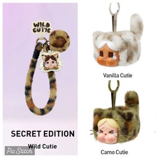 (Category: ) located in . Submitted by kens.closet (Listing ID 1441929060, Image 1). Description: .