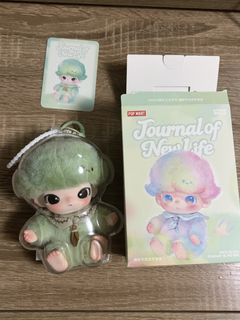 （分類：）位於 。 由 bubble.tea.o. 提交（商品編號 1441956992，圖片 1）。簡介： 。