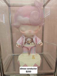(Category: ) located in . Submitted by treasuredthrifts (Listing ID 1441841606, Image 1). Description: .