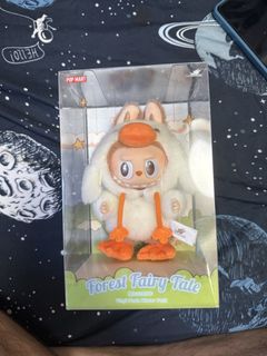 （分類：）位於 。 由 yyyyy120 提交（商品編號 1441887414，圖片 1）。簡介： 。