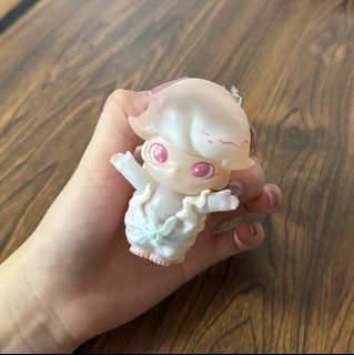 (Category: ) located in . Submitted by gracie0308 (Listing ID 1441926099, Image 1). Description: .