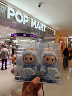 （分類：）位於 。 由 cestlaclassique 提交（商品編號 1441786565，圖片 1）。簡介： 。