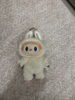 （分類：）位於 。 由 happyshare_88 提交（商品編號 1441794225，圖片 1）。簡介： 。