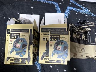 （分類：）位於 。 由 shekho 提交（商品編號 1441815068，圖片 1）。簡介： 。