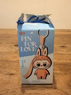 （分類：）位於 。 由 xxtrajack 提交（商品編號 1441821997，圖片 1）。簡介： 。