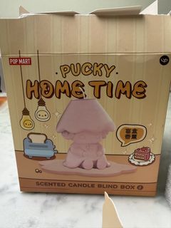 （分類：）位於 。 由 lollol290 提交（商品編號 1441944491，圖片 1）。簡介： 。