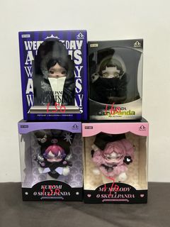 （分類：）位於 。 由 security_ 提交（商品編號 1441940781，圖片 1）。簡介： 。