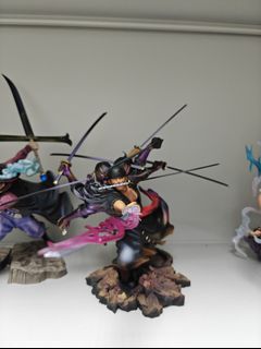 (Category: ) located in . Submitted by chibimj (Listing ID 1441832676, Image 1). Description: .