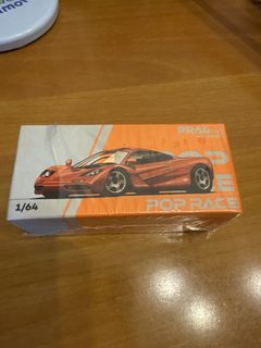 （分類：）位於 。 由 andrew30a 提交（商品編號 1441952076，圖片 1）。簡介： 。