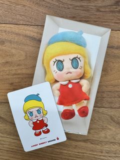 （分類：）位於 。 由 kasu_jp 提交（商品編號 1441962421，圖片 1）。簡介： 。