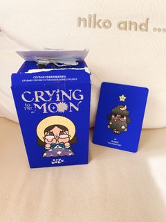 （分類：）位於 。 由 ____forever5420 提交（商品編號 1441938125，圖片 1）。簡介： 。