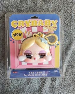 （分類：）位於 。 由 loxyl 提交（商品編號 1441915546，圖片 1）。簡介： 。