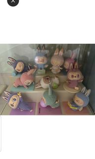 (Category: ) located in . Submitted by fmlai (Listing ID 1440773059, Image 1). Description: .